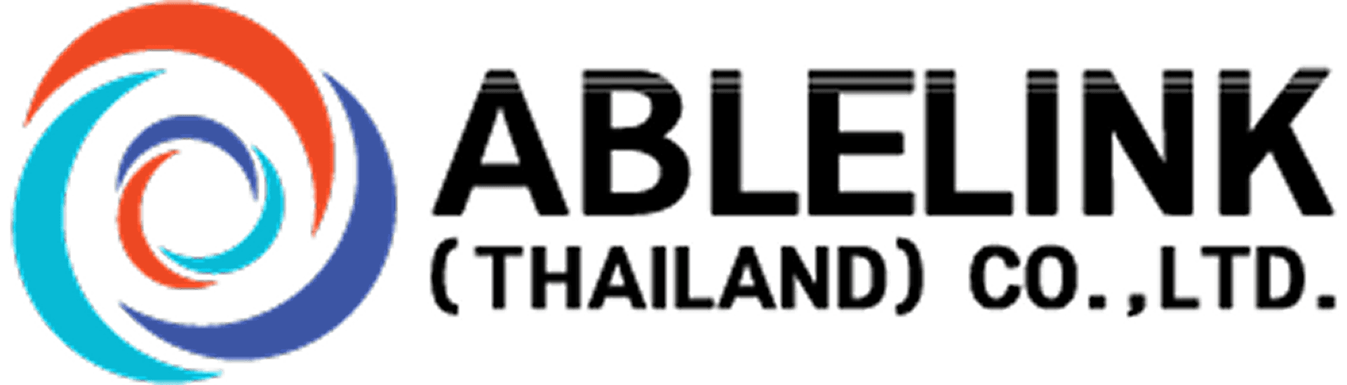 ABLELINK (Thailand) Co., Ltd.