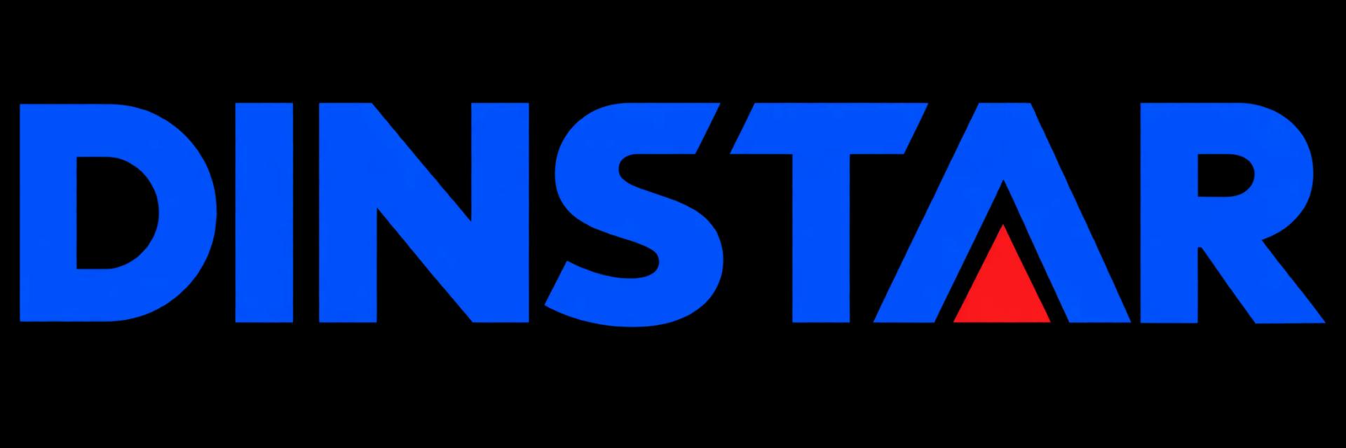 Dinstar