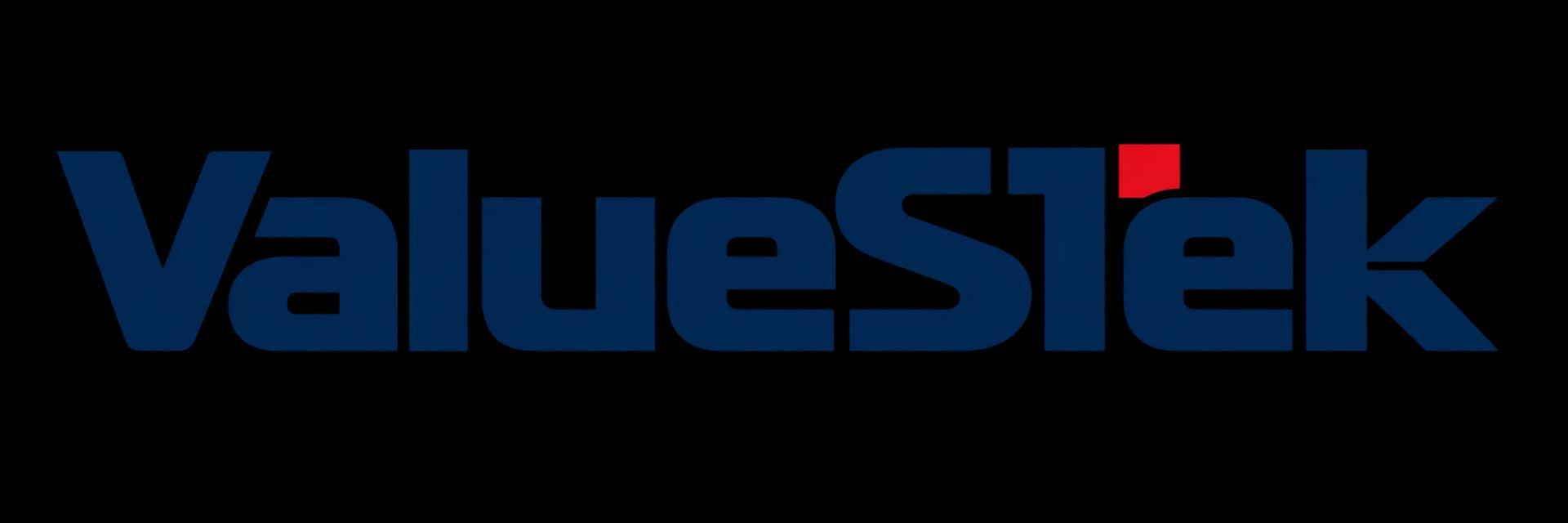 Valuestek