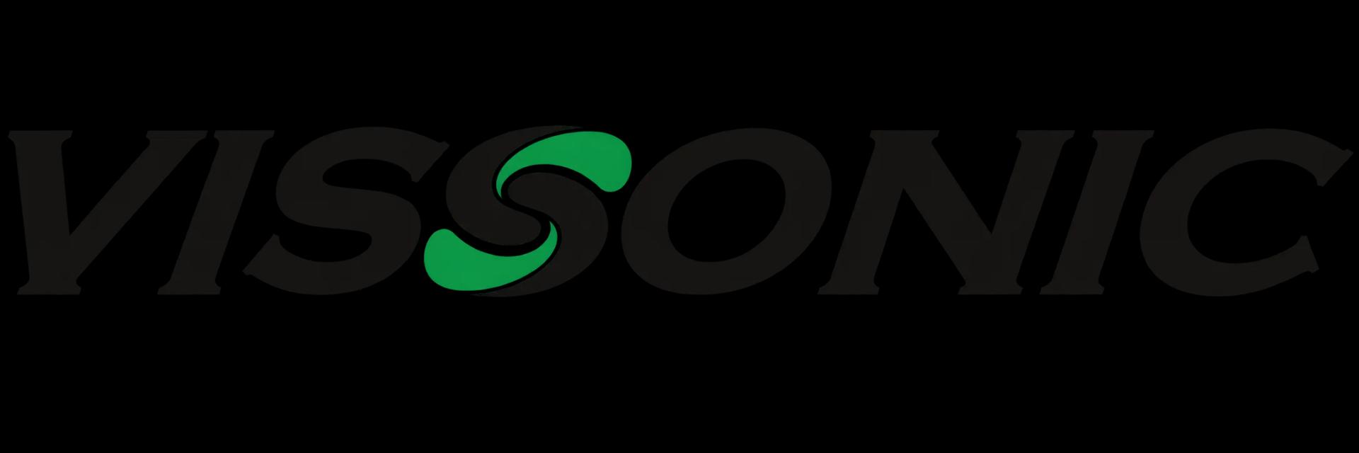 Vissonic