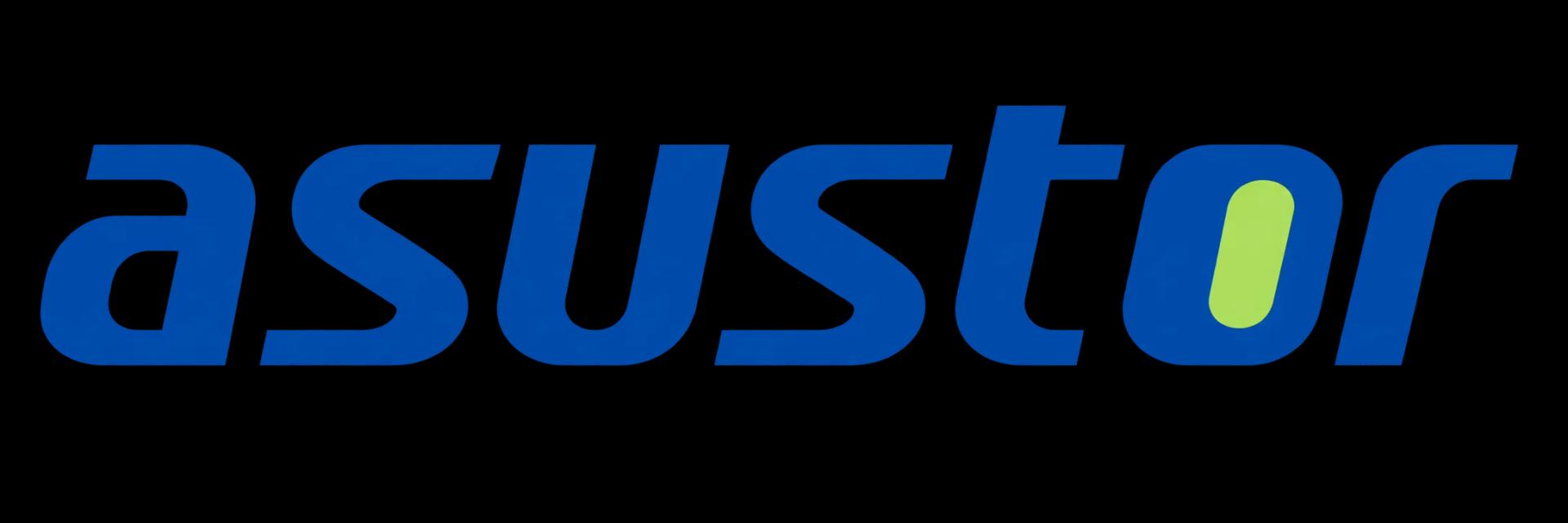 Asustor