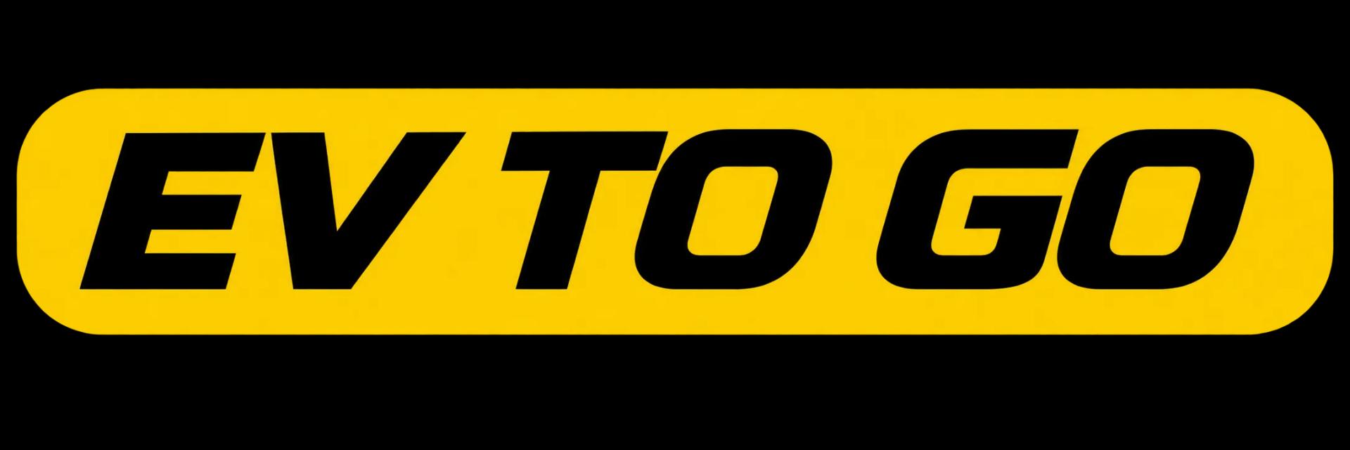 EV-TO-GO