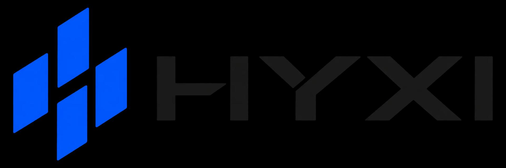 Hyxipower