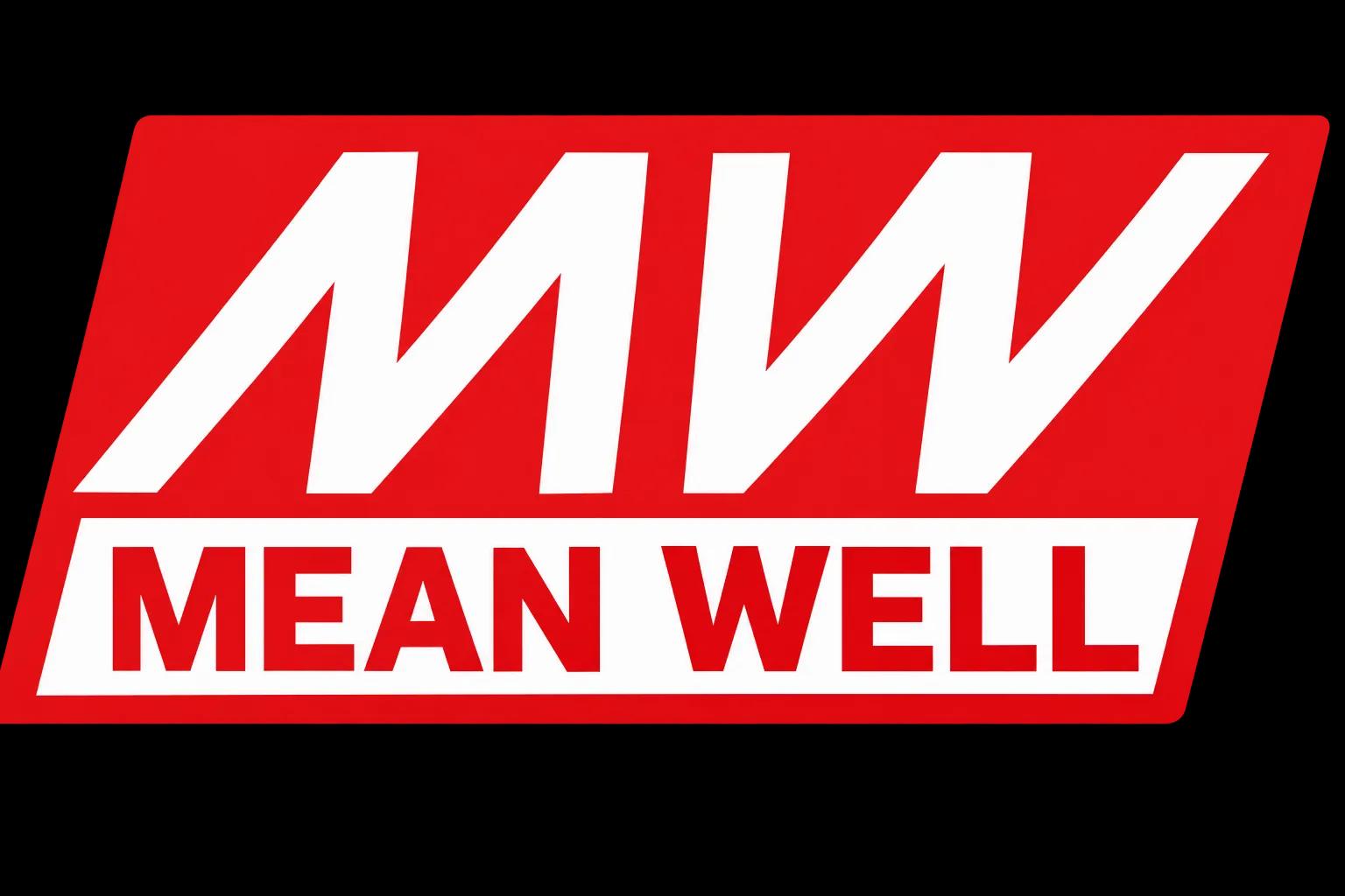 MW
