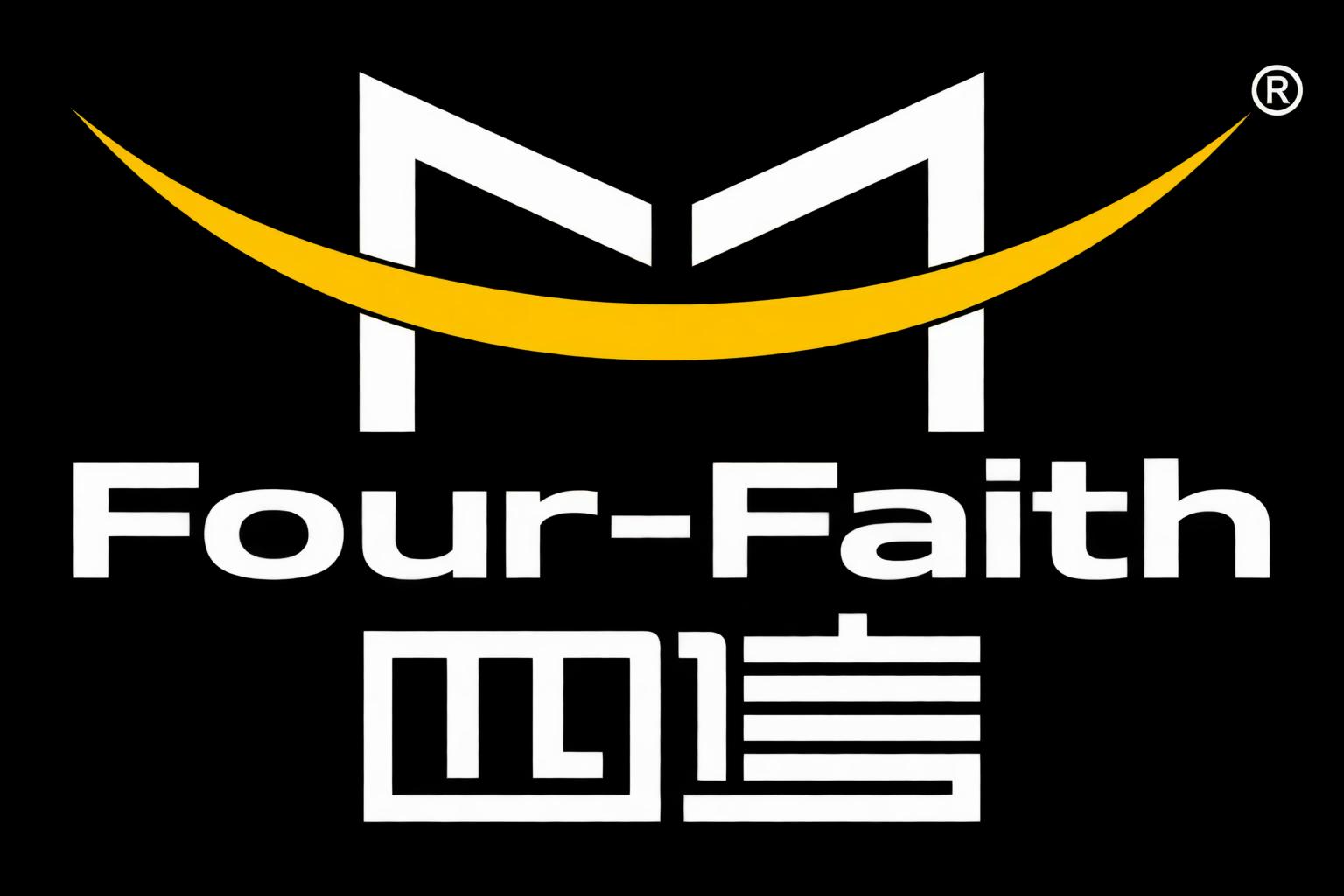 fourfaith