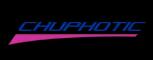 Chuphotic