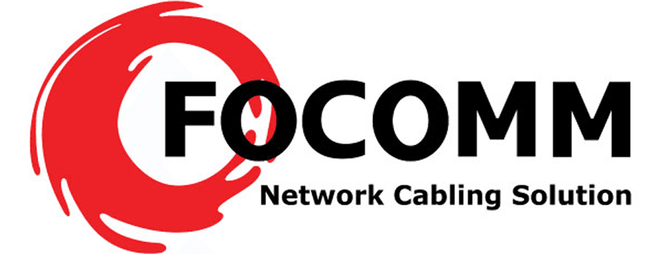 Network Cabling