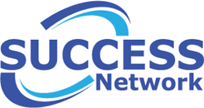 Enterprise Product