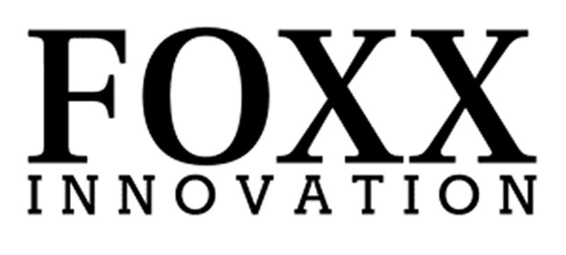 SME Product